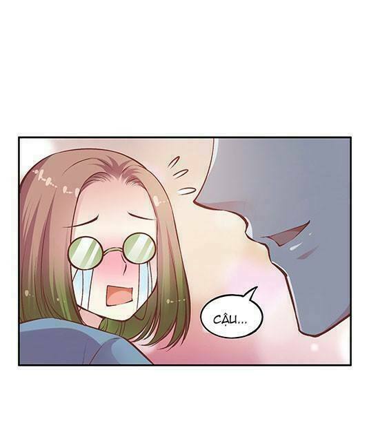 JM Đặc Thù Khách Nhân Phục Vụ Bộ: Chapter 87
