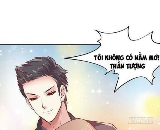 JM Đặc Thù Khách Nhân Phục Vụ Bộ: Chapter 87