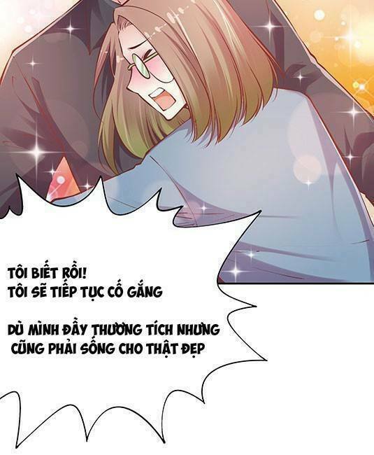 JM Đặc Thù Khách Nhân Phục Vụ Bộ: Chapter 87