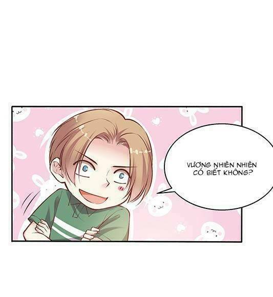 JM Đặc Thù Khách Nhân Phục Vụ Bộ: Chapter 88