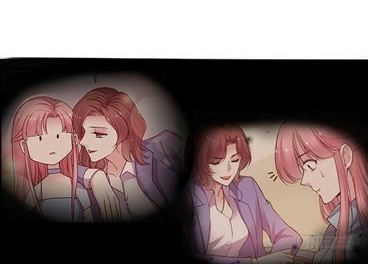 JM Đặc Thù Khách Nhân Phục Vụ Bộ: Chapter 88
