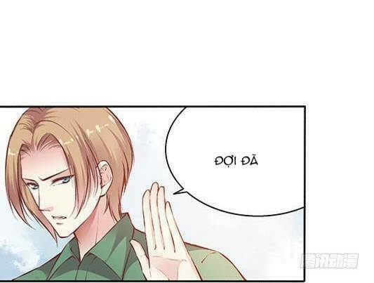 JM Đặc Thù Khách Nhân Phục Vụ Bộ: Chapter 88