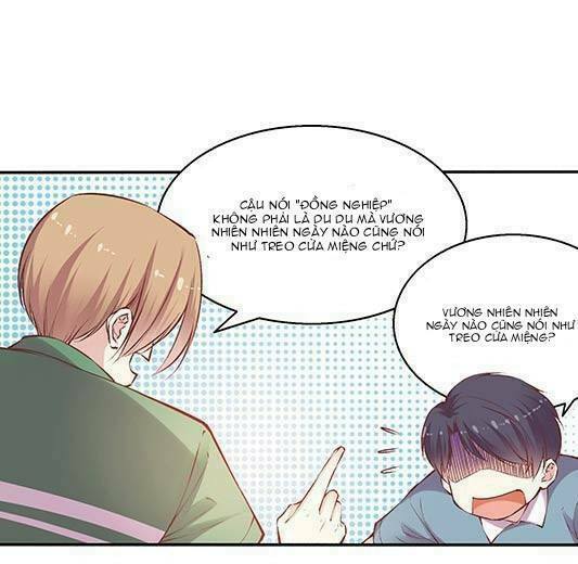 JM Đặc Thù Khách Nhân Phục Vụ Bộ: Chapter 88