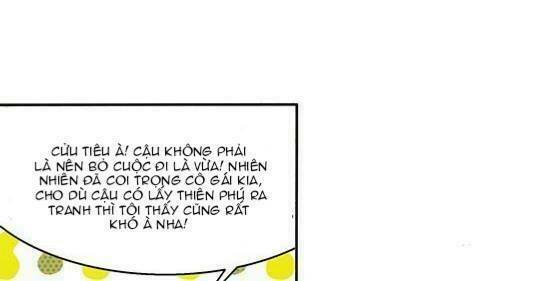 JM Đặc Thù Khách Nhân Phục Vụ Bộ: Chapter 88