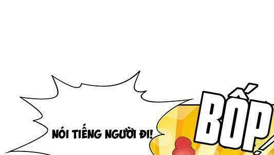 JM Đặc Thù Khách Nhân Phục Vụ Bộ: Chapter 88