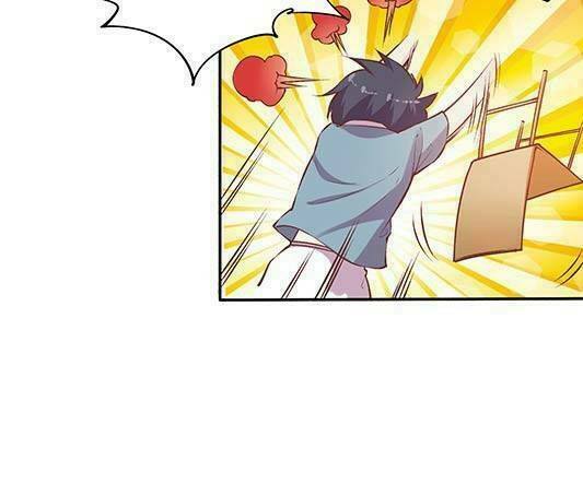 JM Đặc Thù Khách Nhân Phục Vụ Bộ: Chapter 88