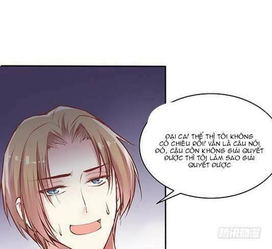 JM Đặc Thù Khách Nhân Phục Vụ Bộ: Chapter 88