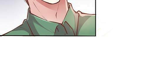 JM Đặc Thù Khách Nhân Phục Vụ Bộ: Chapter 88