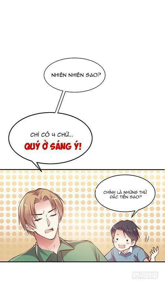 JM Đặc Thù Khách Nhân Phục Vụ Bộ: Chapter 88