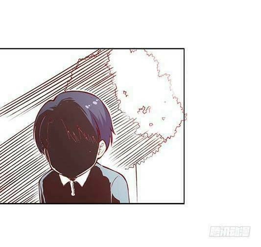 JM Đặc Thù Khách Nhân Phục Vụ Bộ: Chapter 88