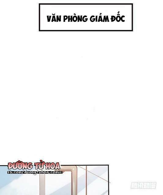 JM Đặc Thù Khách Nhân Phục Vụ Bộ: Chapter 88