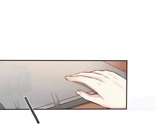 JM Đặc Thù Khách Nhân Phục Vụ Bộ: Chapter 88