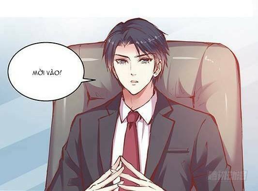 JM Đặc Thù Khách Nhân Phục Vụ Bộ: Chapter 88