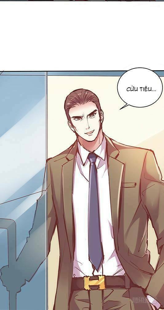 JM Đặc Thù Khách Nhân Phục Vụ Bộ: Chapter 88