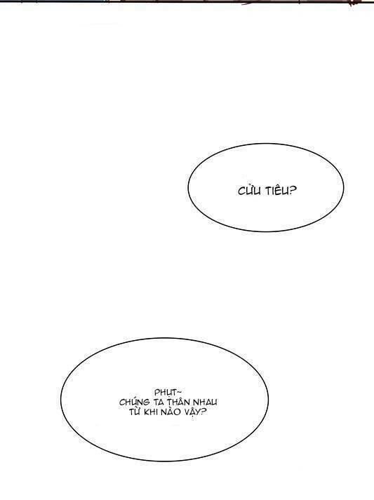 JM Đặc Thù Khách Nhân Phục Vụ Bộ: Chapter 88