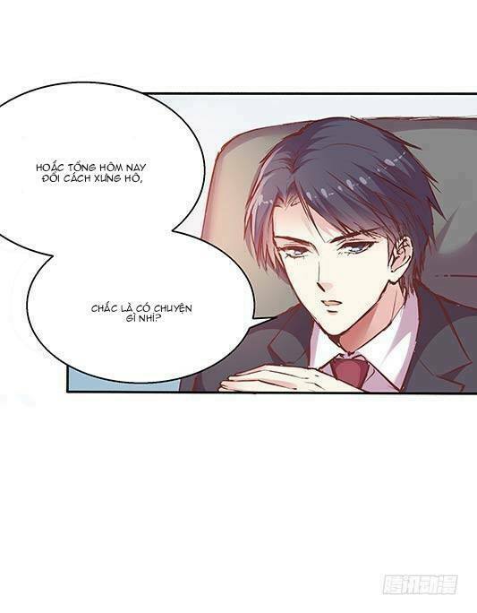 JM Đặc Thù Khách Nhân Phục Vụ Bộ: Chapter 88