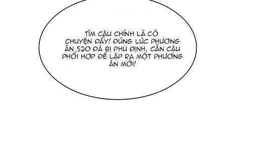 JM Đặc Thù Khách Nhân Phục Vụ Bộ: Chapter 88