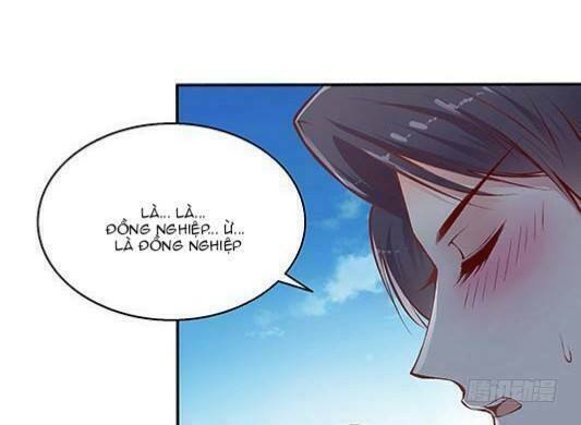 JM Đặc Thù Khách Nhân Phục Vụ Bộ: Chapter 88
