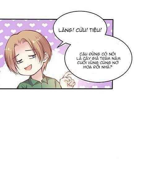JM Đặc Thù Khách Nhân Phục Vụ Bộ: Chapter 88