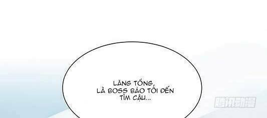 JM Đặc Thù Khách Nhân Phục Vụ Bộ: Chapter 89