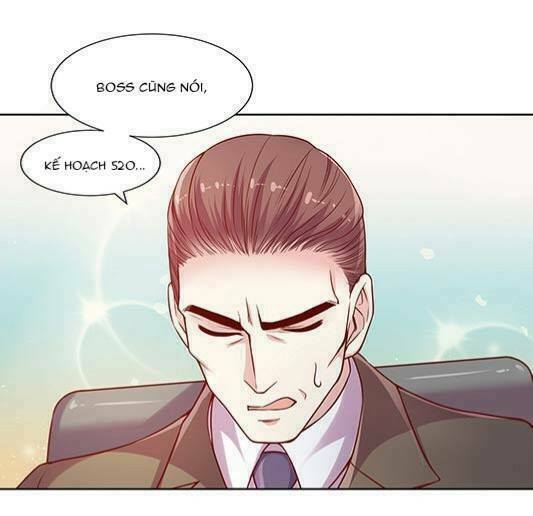 JM Đặc Thù Khách Nhân Phục Vụ Bộ: Chapter 89