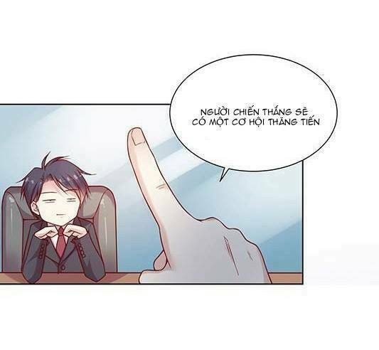 JM Đặc Thù Khách Nhân Phục Vụ Bộ: Chapter 89