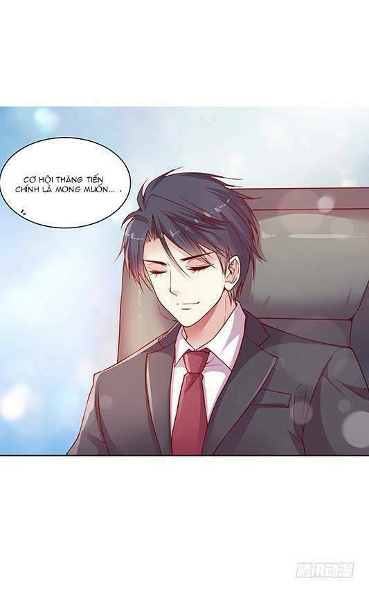 JM Đặc Thù Khách Nhân Phục Vụ Bộ: Chapter 89