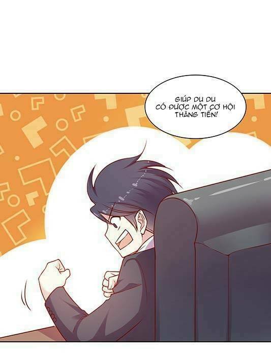 JM Đặc Thù Khách Nhân Phục Vụ Bộ: Chapter 89