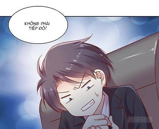 JM Đặc Thù Khách Nhân Phục Vụ Bộ: Chapter 89
