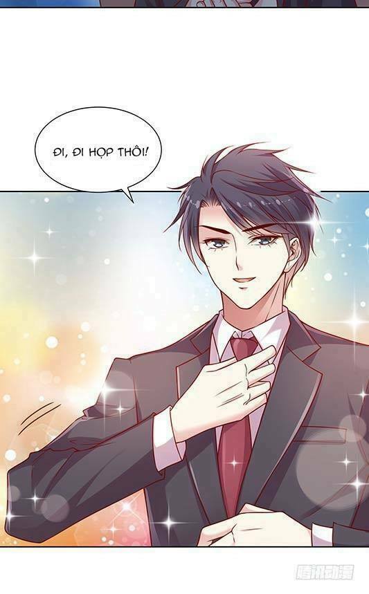JM Đặc Thù Khách Nhân Phục Vụ Bộ: Chapter 89