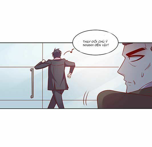 JM Đặc Thù Khách Nhân Phục Vụ Bộ: Chapter 89