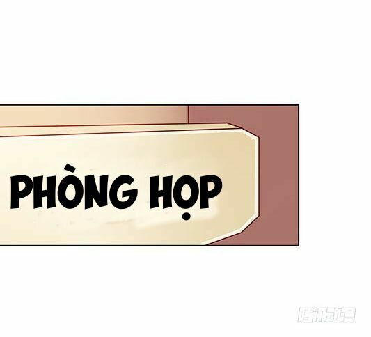 JM Đặc Thù Khách Nhân Phục Vụ Bộ: Chapter 89