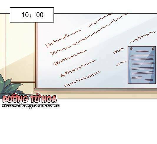 JM Đặc Thù Khách Nhân Phục Vụ Bộ: Chapter 89