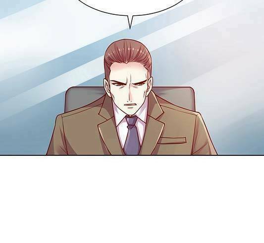 JM Đặc Thù Khách Nhân Phục Vụ Bộ: Chapter 89