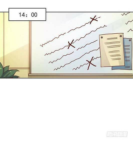 JM Đặc Thù Khách Nhân Phục Vụ Bộ: Chapter 89
