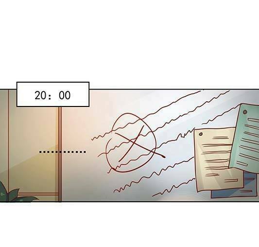 JM Đặc Thù Khách Nhân Phục Vụ Bộ: Chapter 89