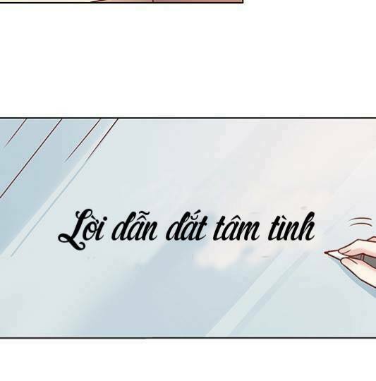 JM Đặc Thù Khách Nhân Phục Vụ Bộ: Chapter 89