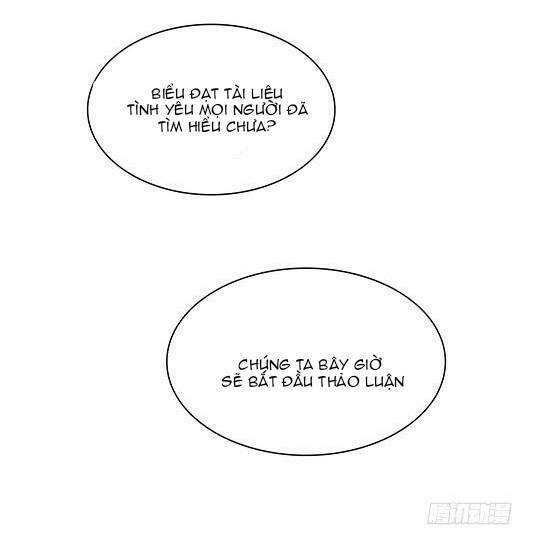 JM Đặc Thù Khách Nhân Phục Vụ Bộ: Chapter 89