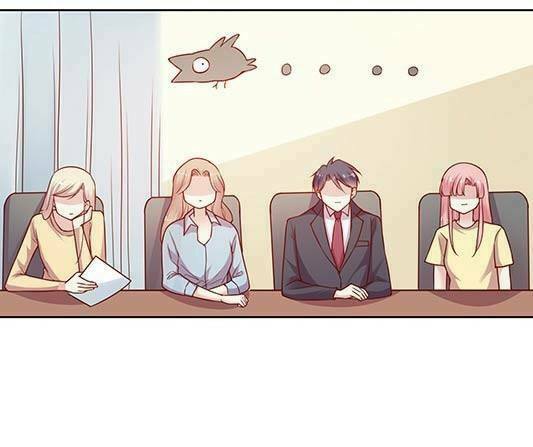 JM Đặc Thù Khách Nhân Phục Vụ Bộ: Chapter 89