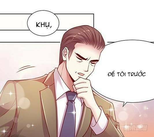 JM Đặc Thù Khách Nhân Phục Vụ Bộ: Chapter 89