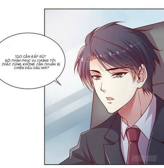 JM Đặc Thù Khách Nhân Phục Vụ Bộ: Chapter 89
