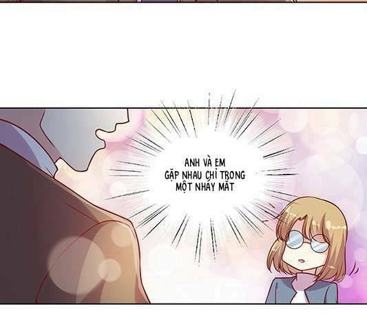 JM Đặc Thù Khách Nhân Phục Vụ Bộ: Chapter 89
