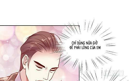 JM Đặc Thù Khách Nhân Phục Vụ Bộ: Chapter 89