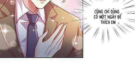 JM Đặc Thù Khách Nhân Phục Vụ Bộ: Chapter 89