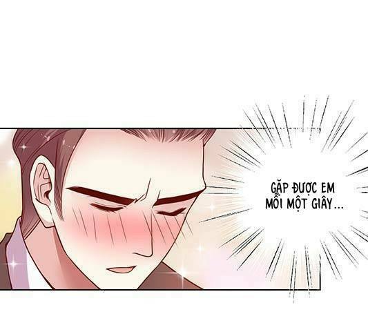 JM Đặc Thù Khách Nhân Phục Vụ Bộ: Chapter 89