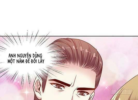 JM Đặc Thù Khách Nhân Phục Vụ Bộ: Chapter 89