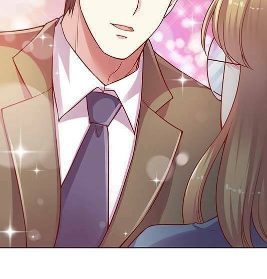 JM Đặc Thù Khách Nhân Phục Vụ Bộ: Chapter 89