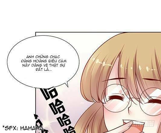 JM Đặc Thù Khách Nhân Phục Vụ Bộ: Chapter 89
