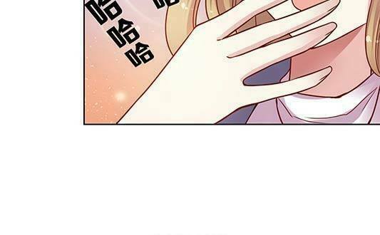 JM Đặc Thù Khách Nhân Phục Vụ Bộ: Chapter 89