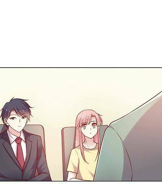 JM Đặc Thù Khách Nhân Phục Vụ Bộ: Chapter 89